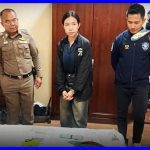 涉诈获利6.19亿！还在柬埔寨搞绑架、敲诈勒索！-正规博彩平台-博彩论坛-博彩网