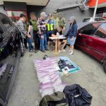 中国毒枭李某 在菲被捕，随身携带上亿毒品-正规博彩平台-博彩论坛-博彩网