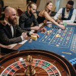 运用做庄法的百家乐赢钱策略-正规博彩平台-博彩论坛-博彩网