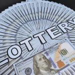 如何选择合适的排列五选号方式-正规博彩平台-博彩论坛-博彩网