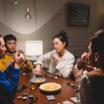 彩票博彩策略：如何理性投注，避免过度依赖运气-正规博彩平台-博彩论坛-博彩网