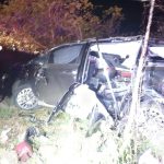 昨夜，金港高速车祸2死3伤-正规博彩平台-博彩论坛-博彩网