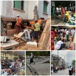 柬埔寨向缅甸捐款10万美元-正规博彩平台-博彩论坛-博彩网