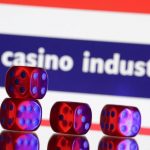 泰内阁批准赌场法案 严格限制泰籍赌客入场-正规博彩平台-博彩论坛-博彩网