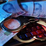 241人涉诈骗或当钱骡被查-正规博彩平台-博彩论坛-博彩网