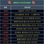 PG娱乐城 790.com 免费领取79元直接提现-正规博彩平台-博彩论坛-博彩网
