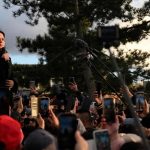 菲律宾副总统办公室遭“诈弹”威胁-正规博彩平台-博彩论坛-博彩网