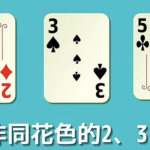 炸金花游戏赢钱技巧：精妙绝伦的扑克策略-正规博彩平台-博彩论坛-博彩网