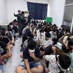 泰国总理：愿与柬埔寨携手打击波贝电诈问题-正规博彩平台-博彩论坛-博彩网