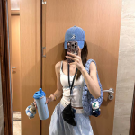 博彩的一万小时法则-正规博彩平台-博彩论坛-博彩网