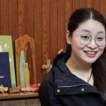 人口贩运集团渗透移民系统？揭秘POGO背后的黑色链条！-正规博彩平台-博彩论坛-博彩网