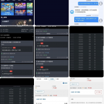 曝光AG直营博天堂黑款1086u-正规博彩平台-博彩论坛-博彩网