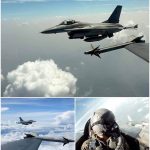 泰国出动战斗机巡逻-正规博彩平台-博彩论坛-博彩网