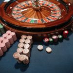 如何根据对手的行为做出更精准的决策-正规博彩平台-博彩论坛-博彩网