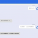 曝光MK体育黑平台乱杀客户-正规博彩平台-博彩论坛-博彩网