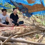 两名中国公民因非法入境被捕-正规博彩平台-博彩论坛-博彩网