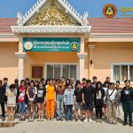 82名越南人被驱逐出境-正规博彩平台-博彩论坛-博彩网