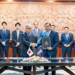 日本 援柬逾千万美元，助力排雷行动-正规博彩平台-博彩论坛-博彩网