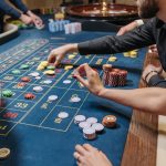 玩百家乐原则和自控能力的关系-正规博彩平台-博彩论坛-博彩网