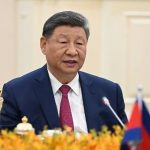 全力支持德崇扶南运河项目-正规博彩平台-博彩论坛-博彩网