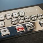 如何评估百家乐中的风险与收益？-正规博彩平台-博彩论坛-博彩网