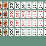 百家乐画路法简单技巧-正规博彩平台-博彩论坛-博彩网