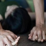 在西港园区女友被强上 最终被卖30000美金-正规博彩平台-博彩论坛-博彩网