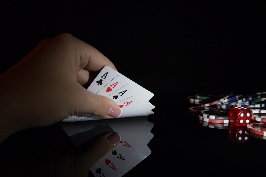傻瓜式现金百家乐棋牌投注法-正规博彩平台-博彩论坛-博彩网
