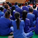 柬埔寨资讯   柬新年来临之际，342名囚犯获得减刑-正规博彩平台-博彩论坛-博彩网