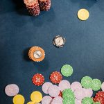 澳门赌场百家乐龙七规则分享-正规博彩平台-博彩论坛-博彩网