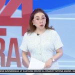 中国商人被军人尾随多日，警方拦截开枪-正规博彩平台-博彩论坛-博彩网