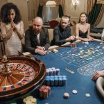 时时彩的心理战术：对手的心态分析-正规博彩平台-博彩论坛-博彩网