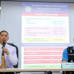 倒塌建筑：已确认33名遇难者身份，其中包括22名泰国人-正规博彩平台-博彩论坛-博彩网