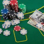 百家乐取胜三步曲-正规博彩平台-博彩论坛-博彩网