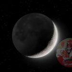 阿联酋2025年宰牲节:员工预计将迎来4天小长假-正规博彩平台-博彩论坛-博彩网