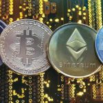 虚拟货币交易真的匿名吗是如何追踪资金流向并锁定嫌疑人的-正规博彩平台-博彩论坛-博彩网