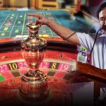 泰国资讯   他信向执政联盟下死命令：不同意，就“滚”-正规博彩平台-博彩论坛-博彩网