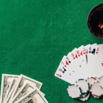 百家乐棋牌投注法-正规博彩平台-博彩论坛-博彩网