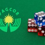 最高法院裁定社区可合法办宾果筹款无需Pagcor许可-正规博彩平台-博彩论坛-博彩网