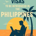 马科斯签署总统令,菲律宾 将开放“#数字游民签证”!-正规博彩平台-博彩论坛-博彩网