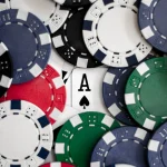 足球博彩中的投注、冷门、热门、平局和实时赔率-正规博彩平台-博彩论坛-博彩网