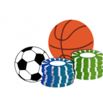 体育博彩中的“数据分析法”-正规博彩平台-博彩论坛-博彩网