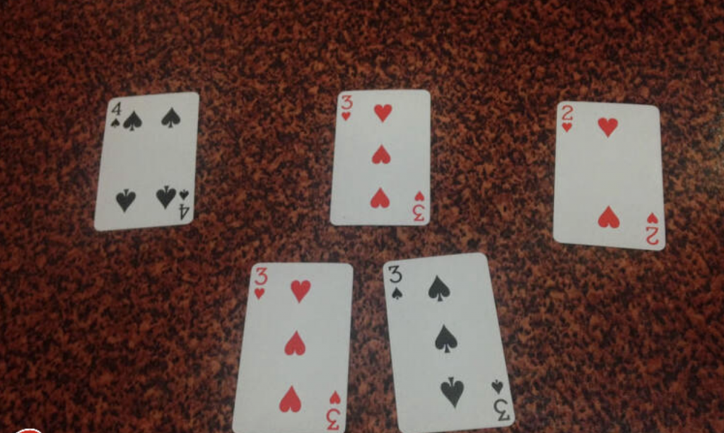 七乐彩选号技巧：投注必看几参数-正规博彩平台-博彩论坛-博彩网