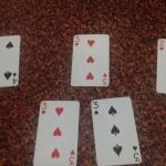 七乐彩选号技巧：投注必看几参数-正规博彩平台-博彩论坛-博彩网