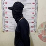 金边“忍者大盗”被抓-正规博彩平台-博彩论坛-博彩网