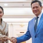 泰国总理即将访问柬埔寨-正规博彩平台-博彩论坛-博彩网