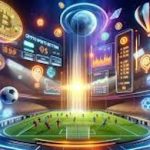 从概率学到实践：博彩中的理性胜负之道-正规博彩平台-博彩论坛-博彩网