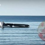 泰国一架小型警用飞机坠毁,造成六人死亡-正规博彩平台-博彩论坛-博彩网