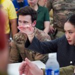 佩通坦重申缅甸余震对泰国无影响，呼吁建筑负责人确认安全-正规博彩平台-博彩论坛-博彩网