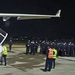 柬埔寨坚持一个中国立场，台湾嫌犯移交内地执法机关符合引渡条约-正规博彩平台-博彩论坛-博彩网